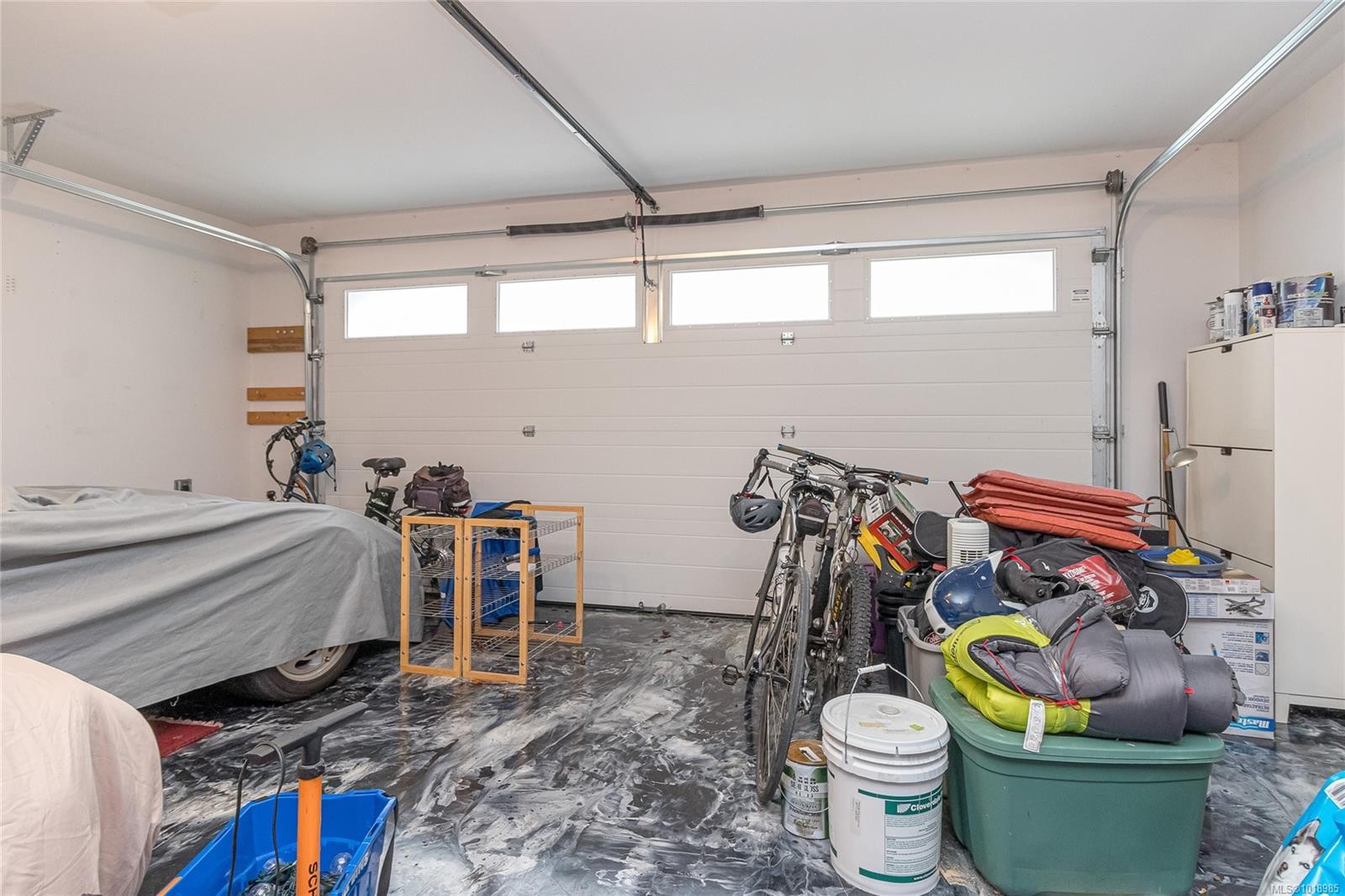 668 Eighth St, Nanaimo, BC