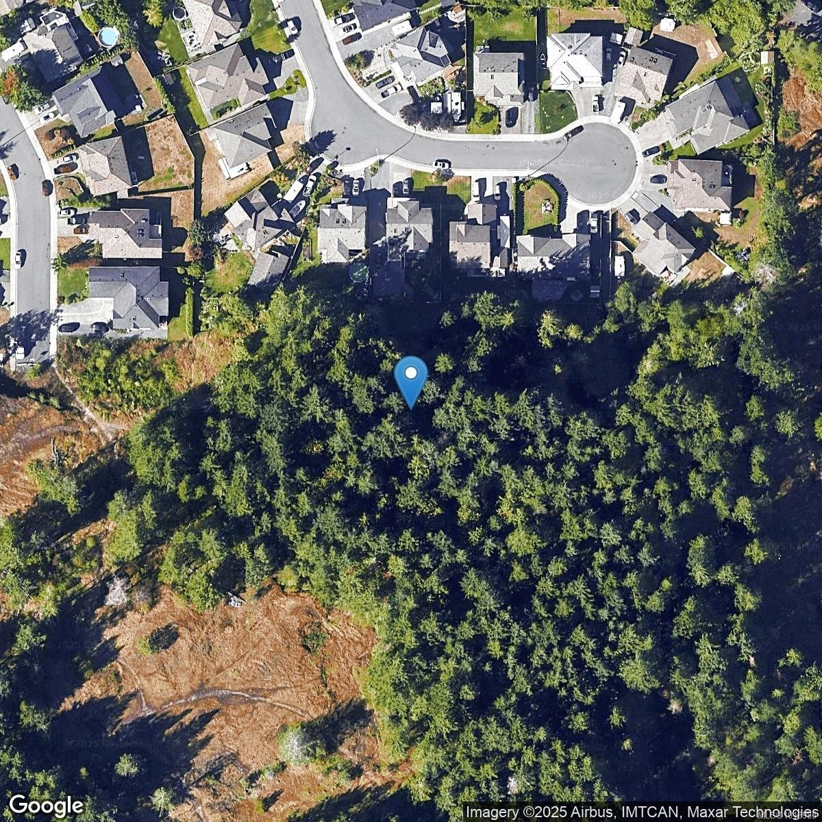 668 Eighth St, Nanaimo, BC