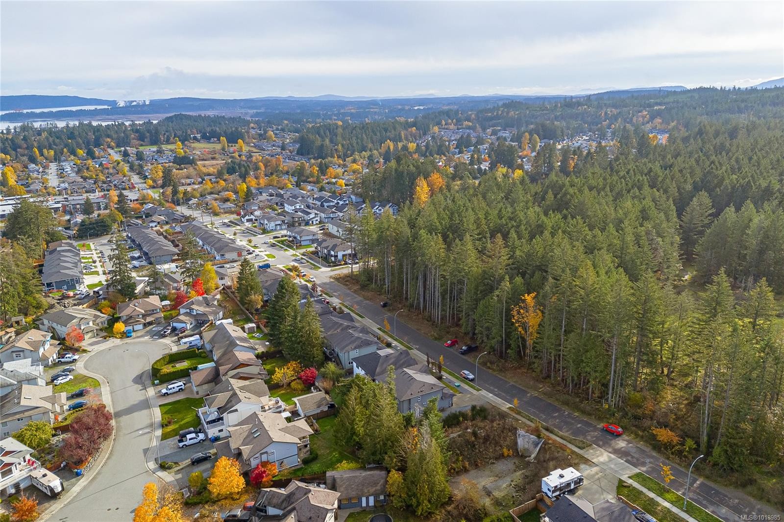 668 Eighth St, Nanaimo, BC