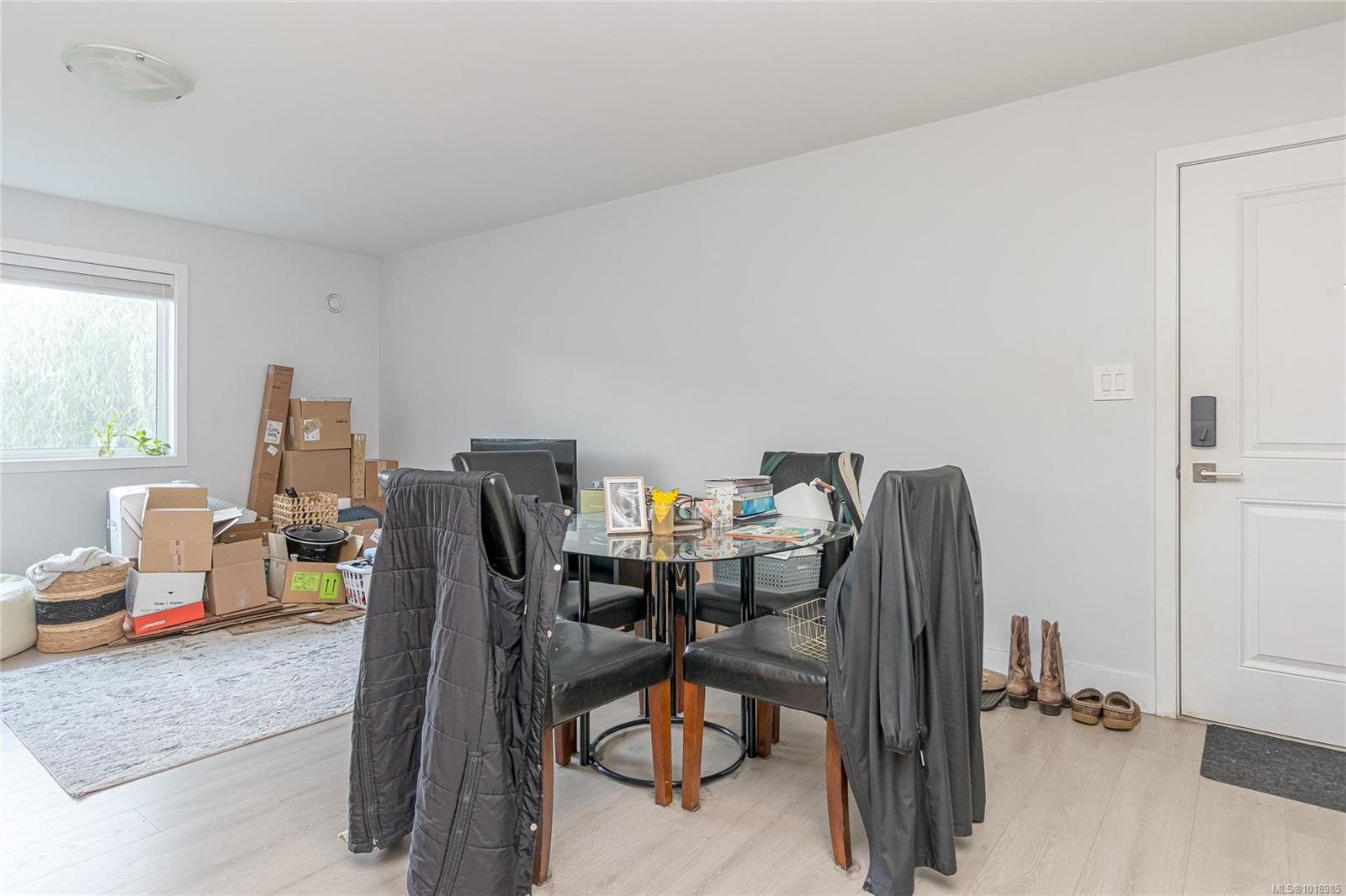 668 Eighth St, Nanaimo, BC