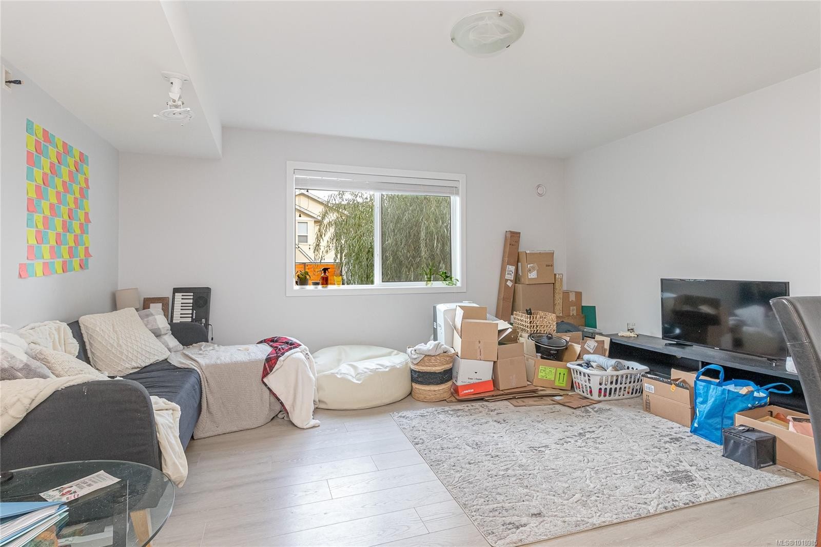 668 Eighth St, Nanaimo, BC