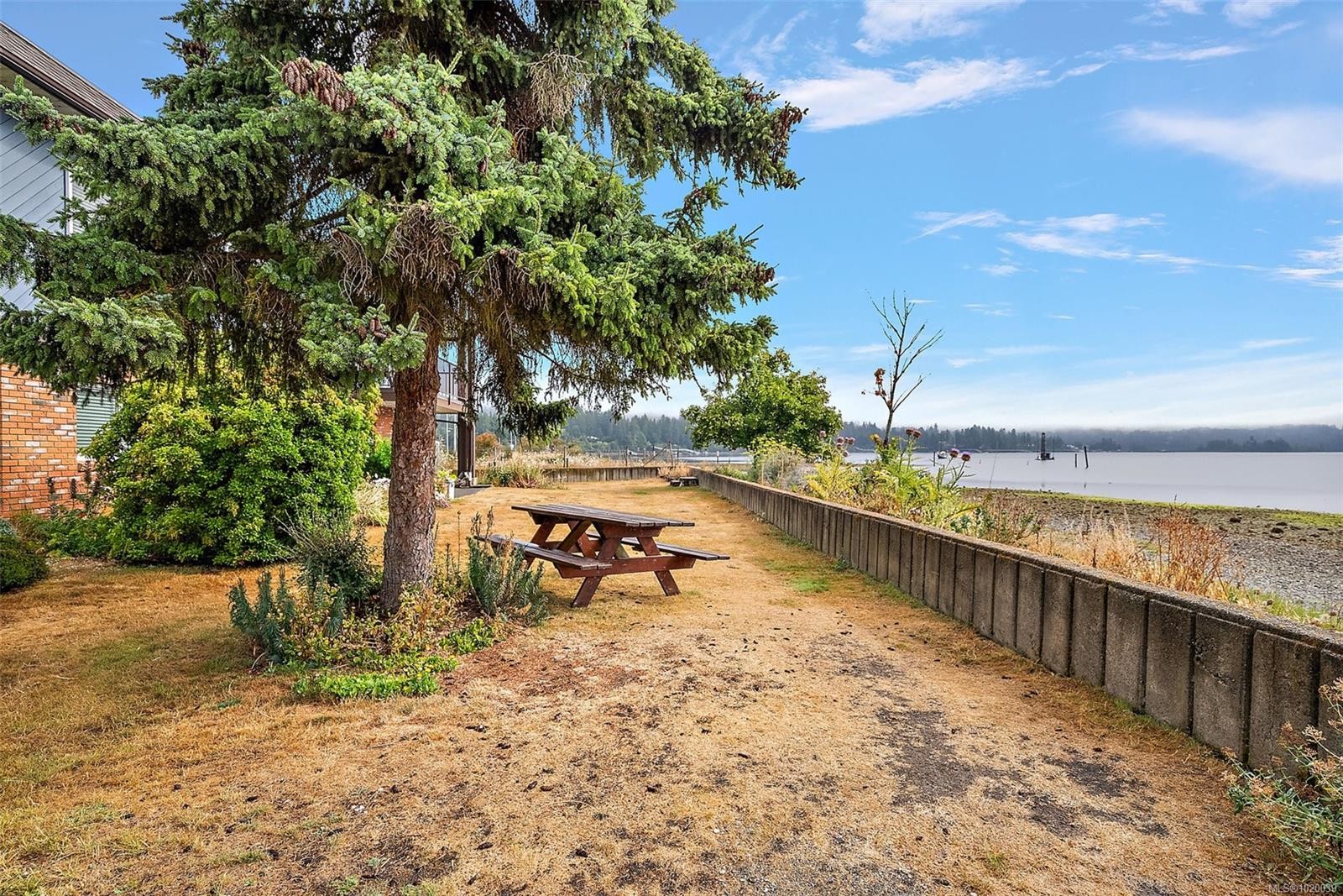 213-1991 Kaltasin Rd, Sooke, BC - Outdoor With Body Of Water