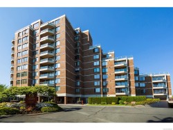 114-225 Belleville St Victoria, BC V8V 4T9