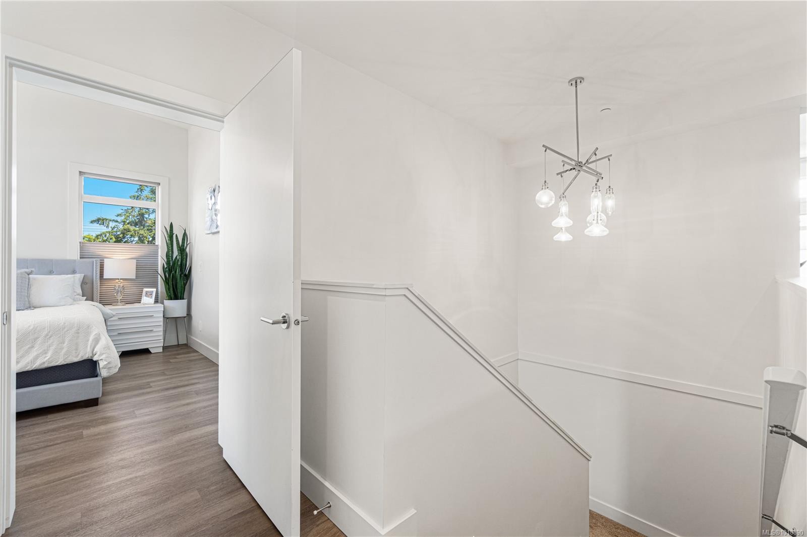 5-243 Corfield St South, Parksville, BC