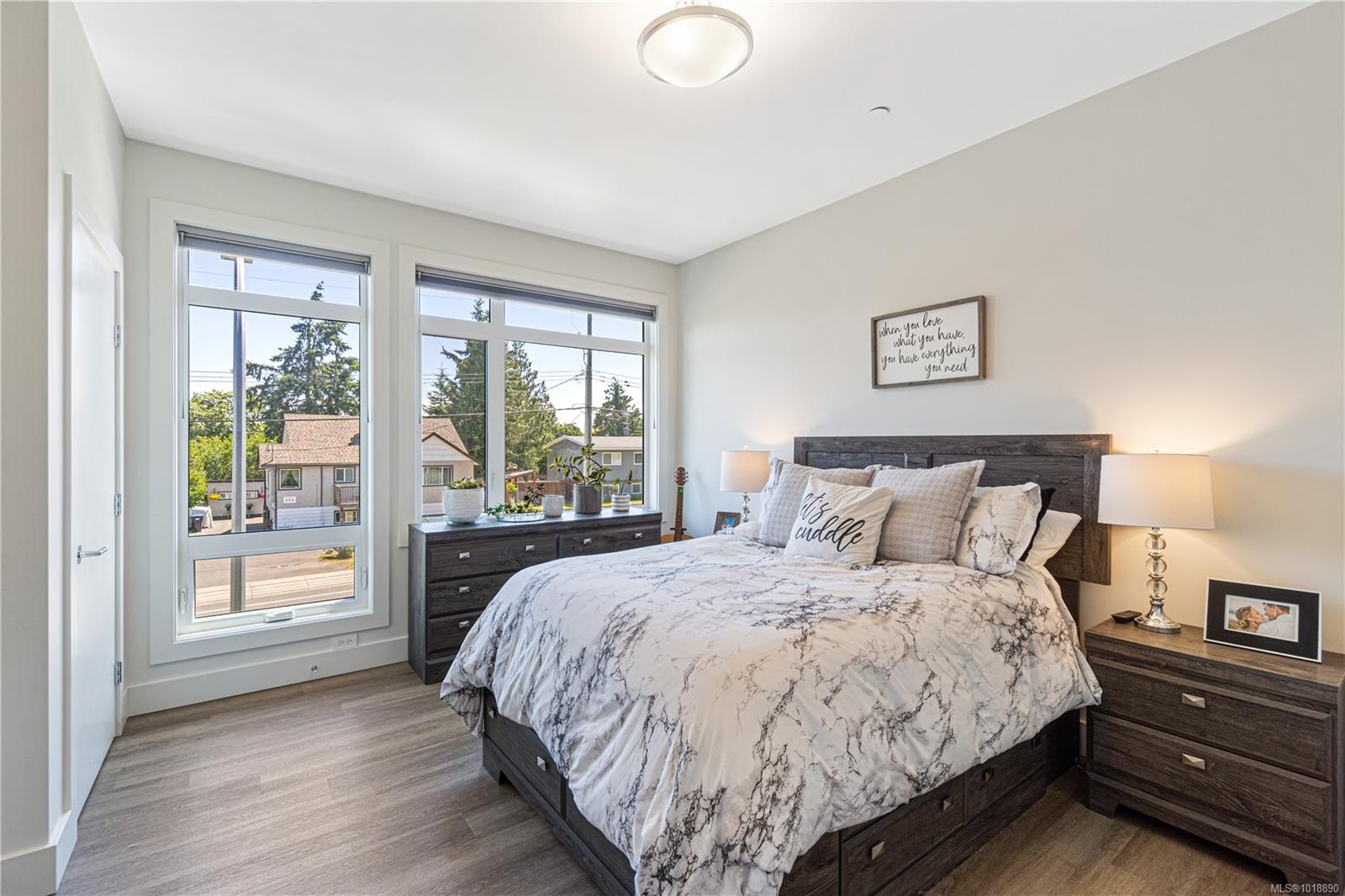 5-243 Corfield St South, Parksville, BC