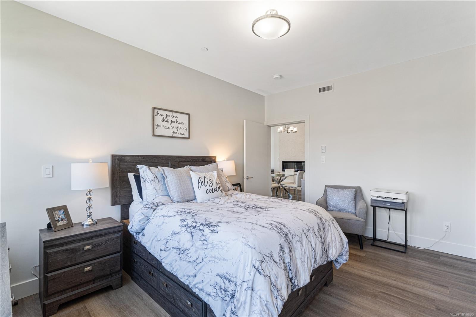 5-243 Corfield St South, Parksville, BC