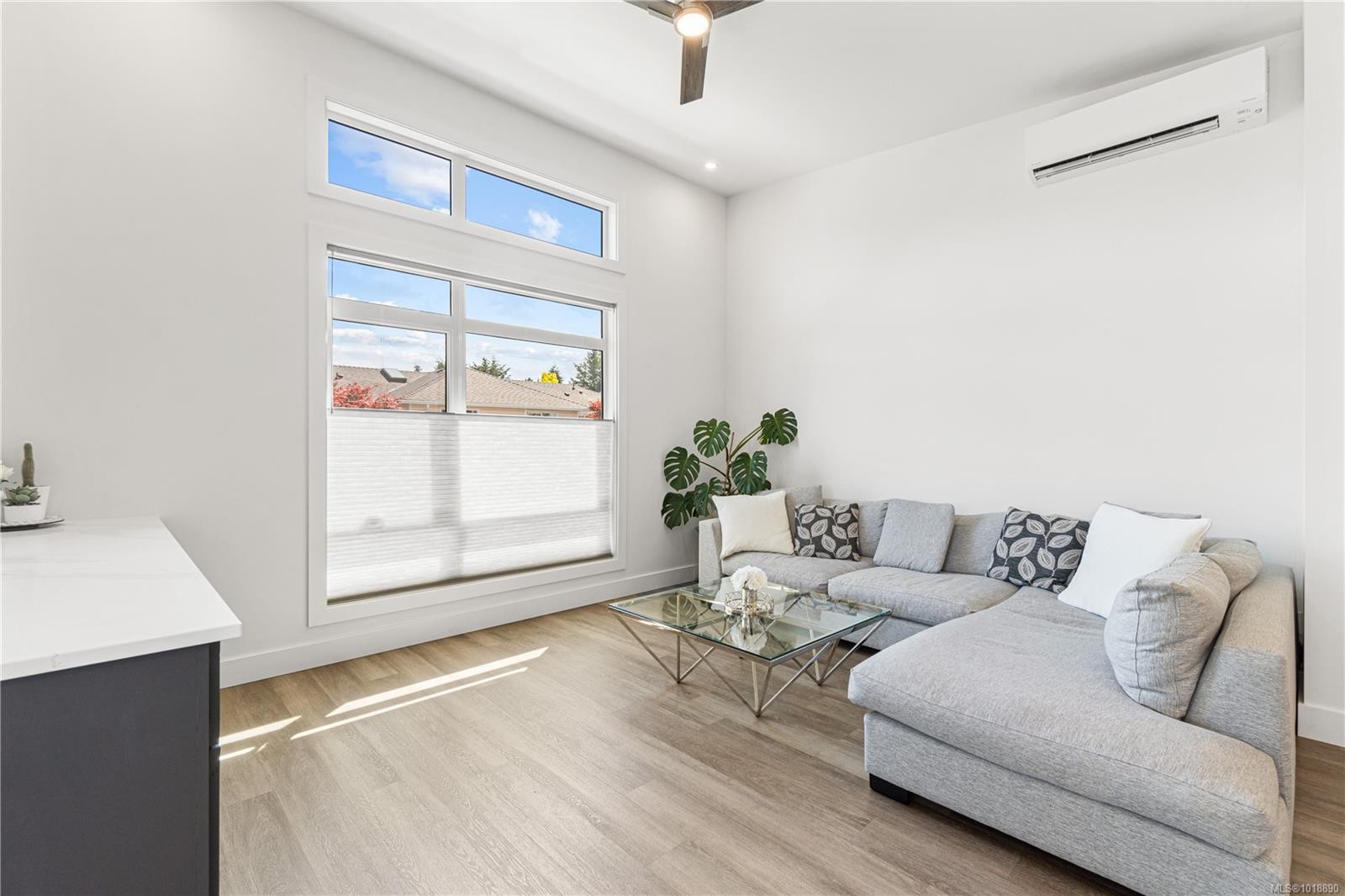 5-243 Corfield St South, Parksville, BC