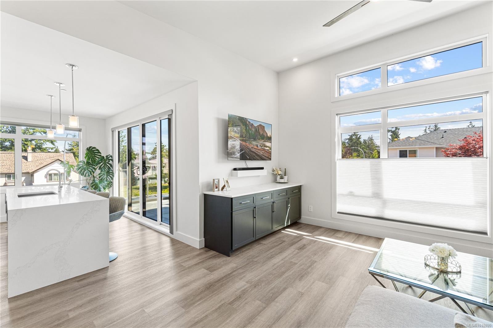 5-243 Corfield St South, Parksville, BC