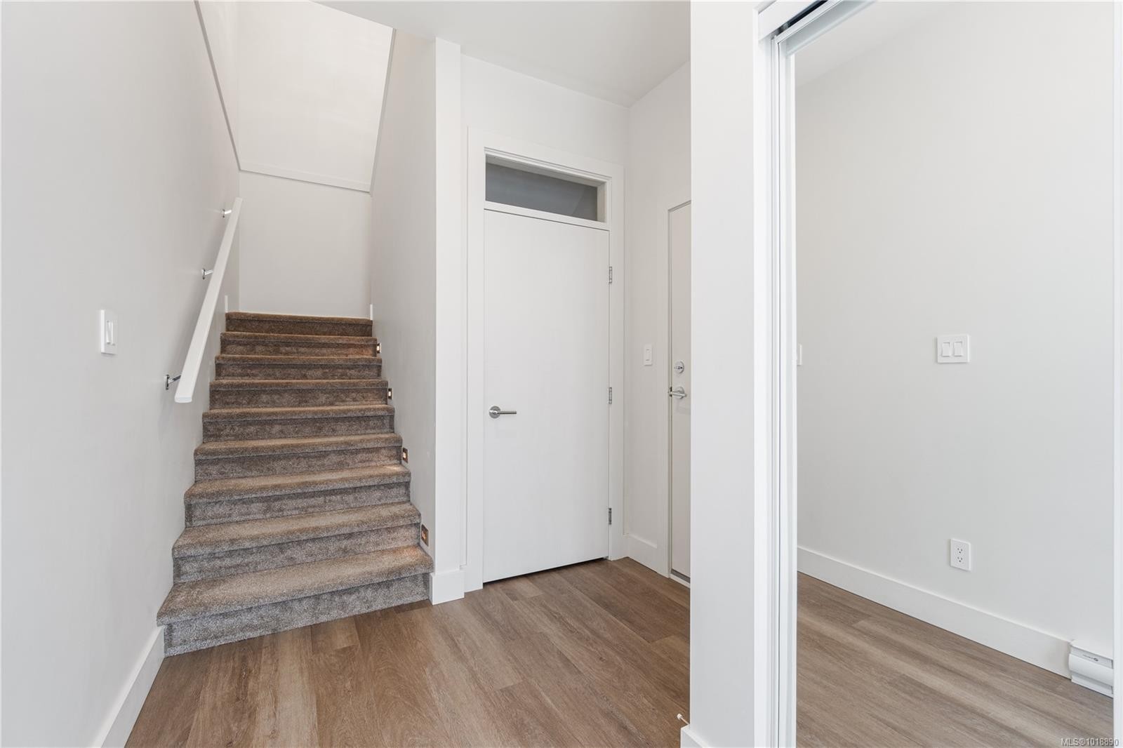 5-243 Corfield St South, Parksville, BC