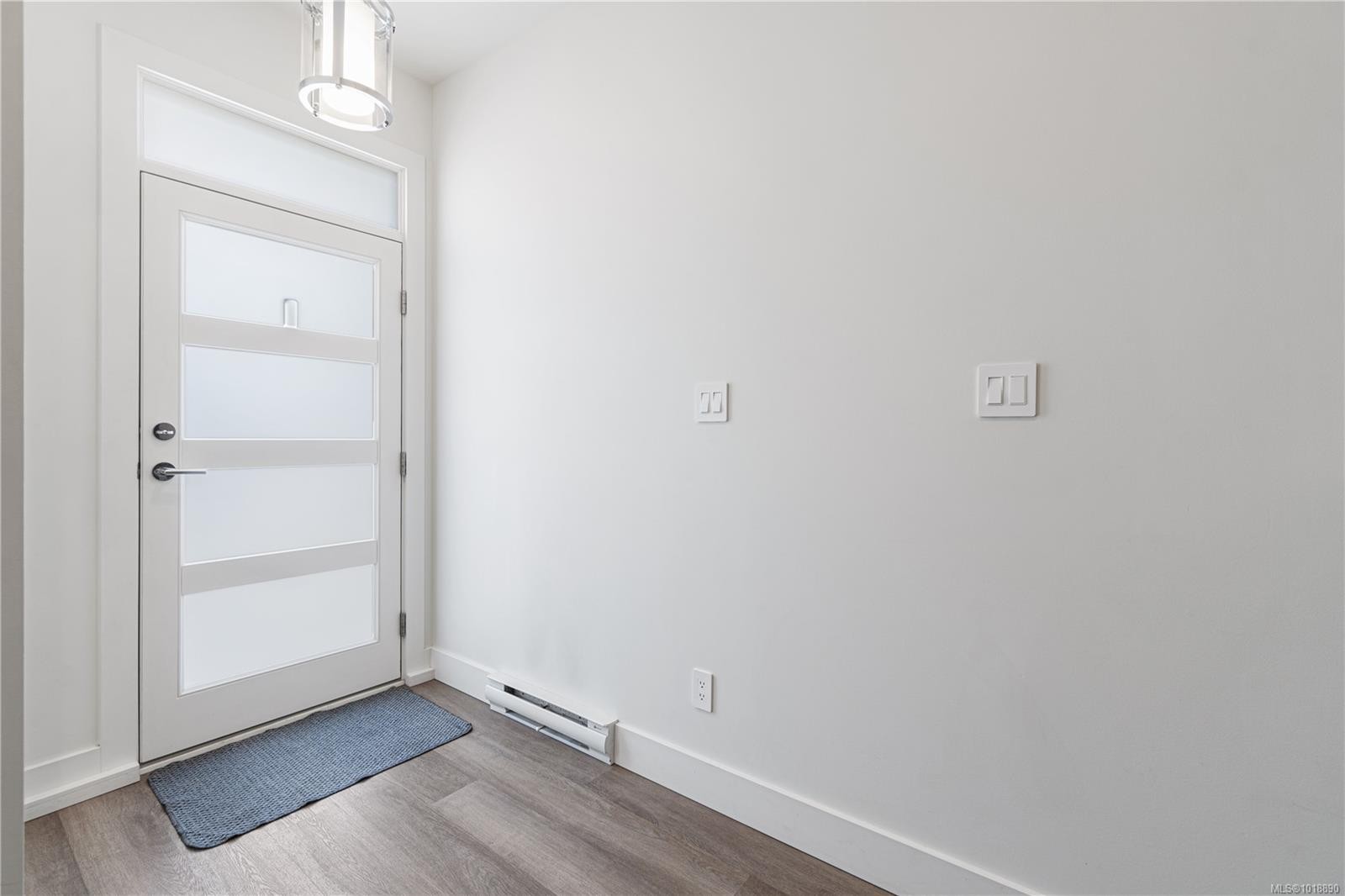 5-243 Corfield St South, Parksville, BC