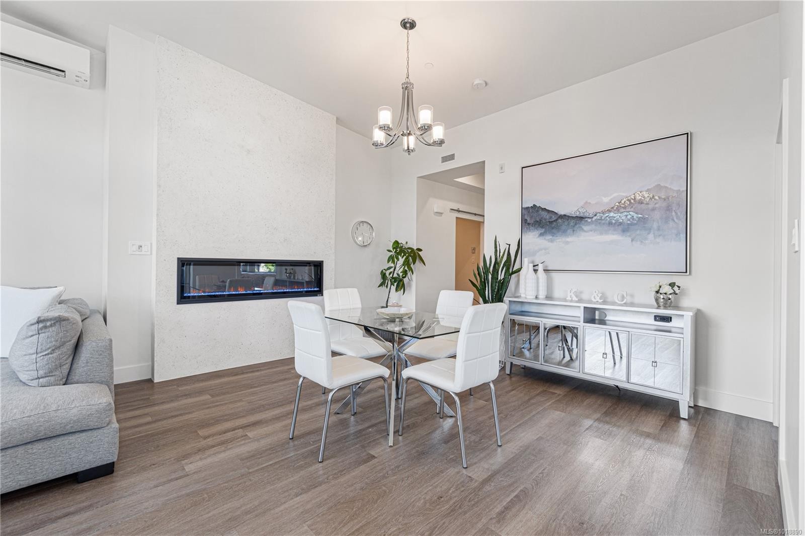 5-243 Corfield St South, Parksville, BC