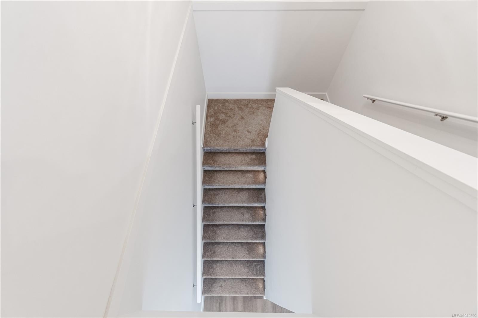 5-243 Corfield St South, Parksville, BC