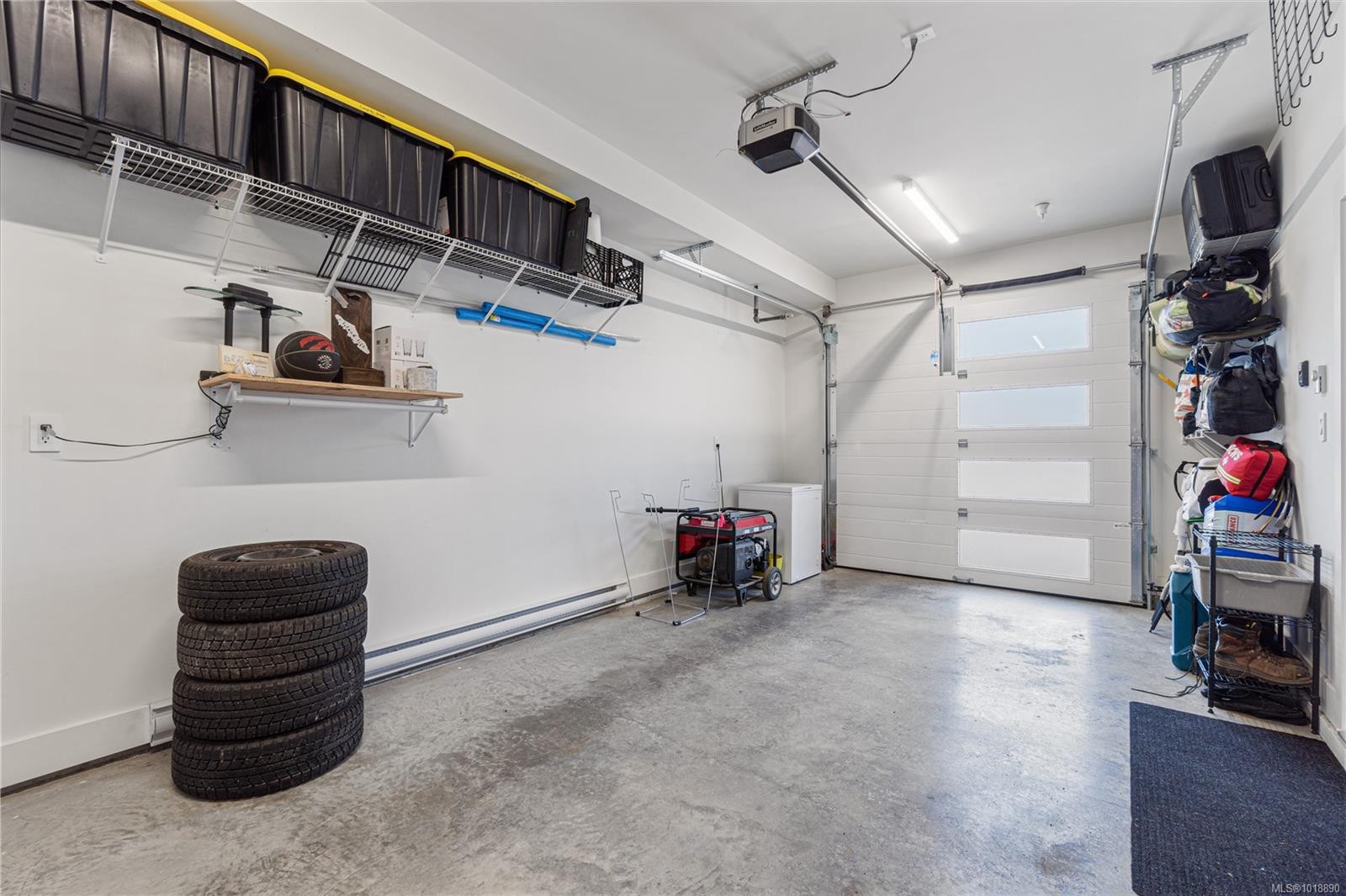 5-243 Corfield St South, Parksville, BC