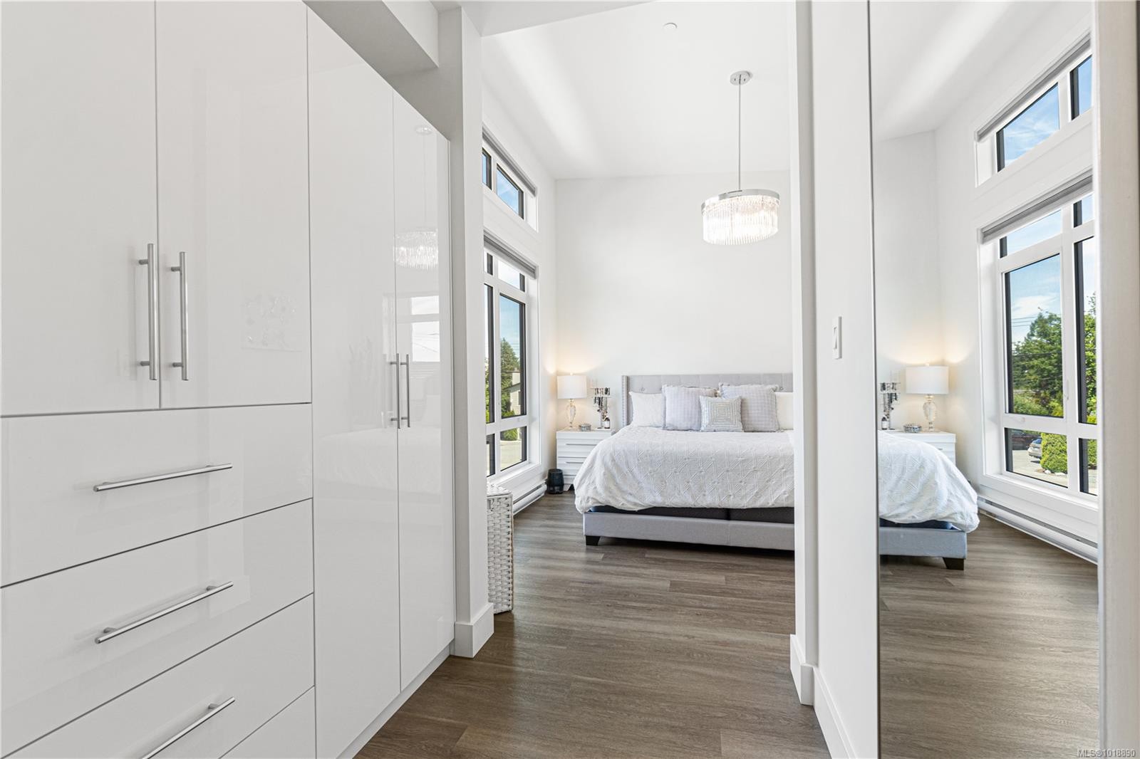 5-243 Corfield St South, Parksville, BC