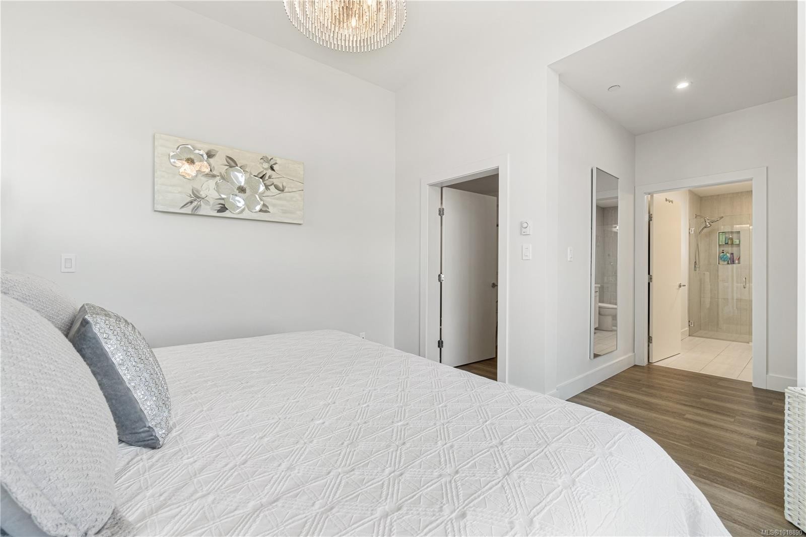 5-243 Corfield St South, Parksville, BC