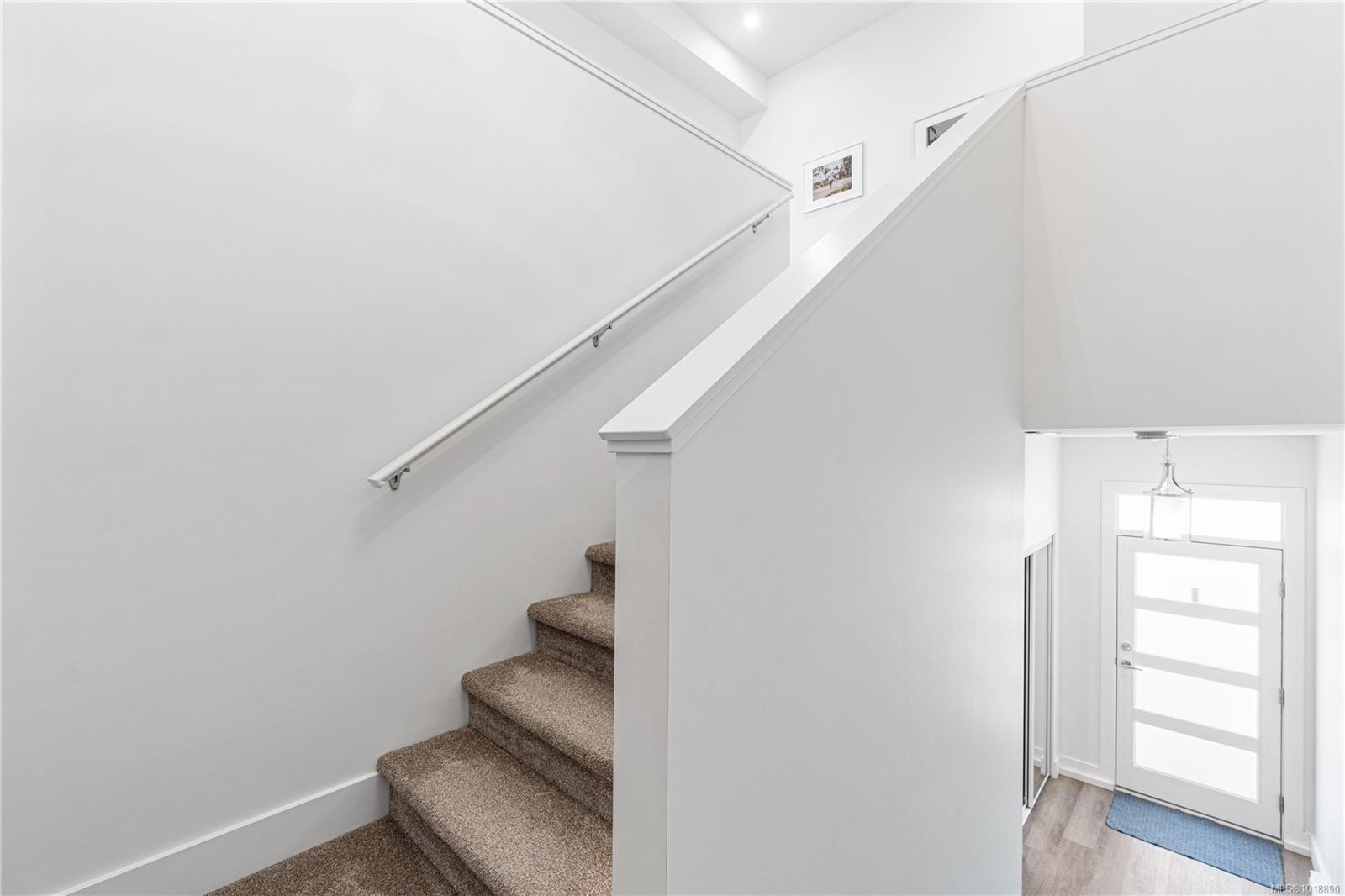 5-243 Corfield St South, Parksville, BC