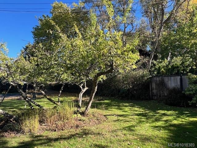 1575 Mileva Lane, Saanich, BC