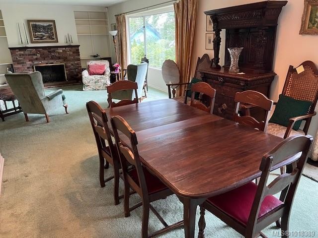 1575 Mileva Lane, Saanich, BC