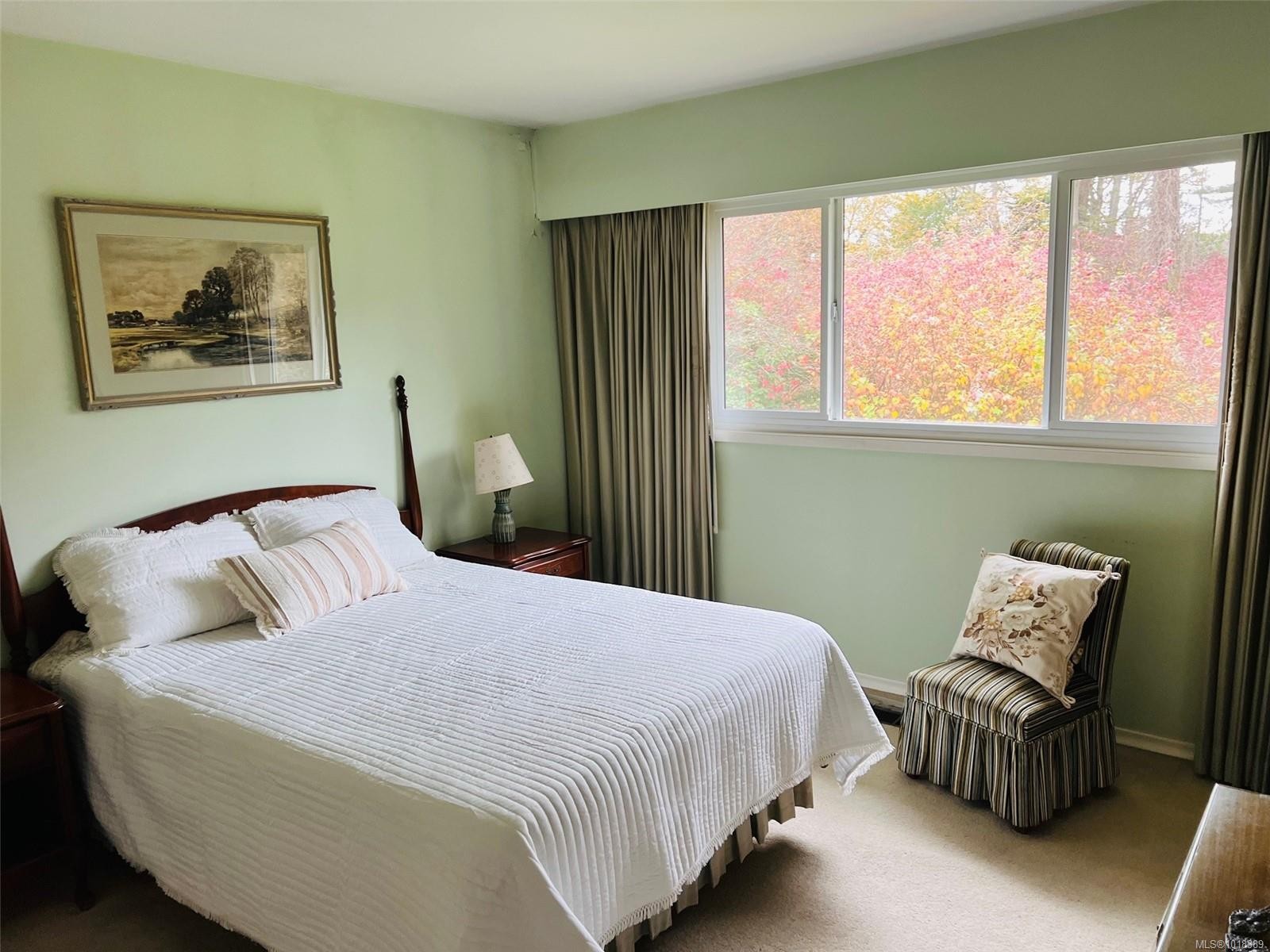 1575 Mileva Lane, Saanich, BC