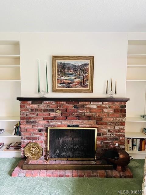 1575 Mileva Lane, Saanich, BC