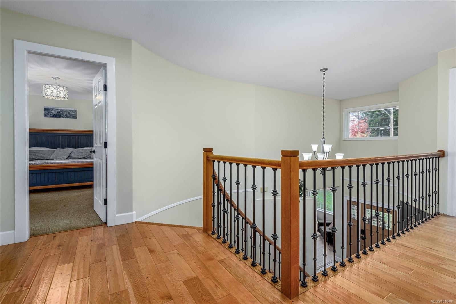 1230 Glen Urquhart Dr, Courtenay, BC