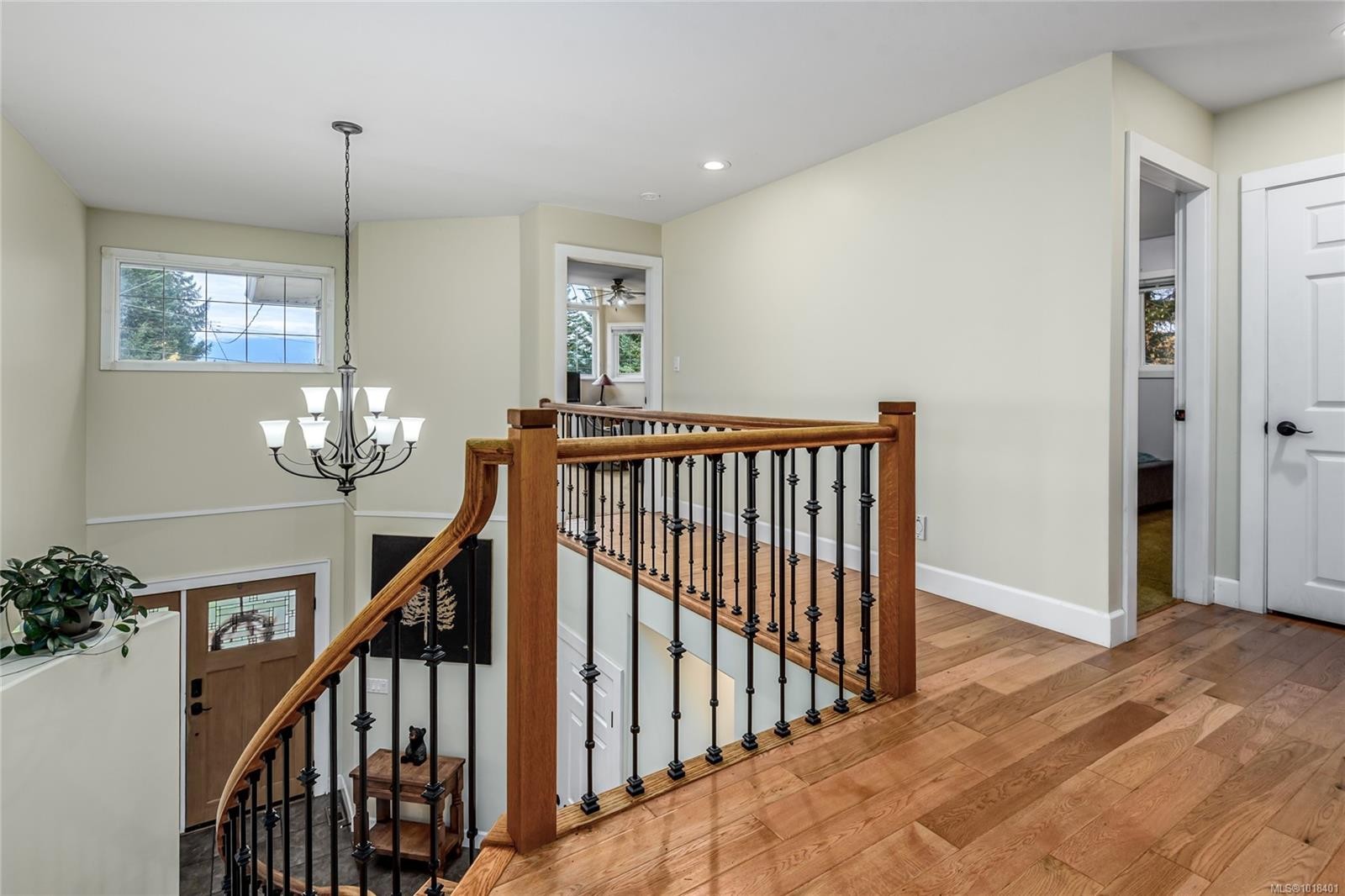 1230 Glen Urquhart Dr, Courtenay, BC