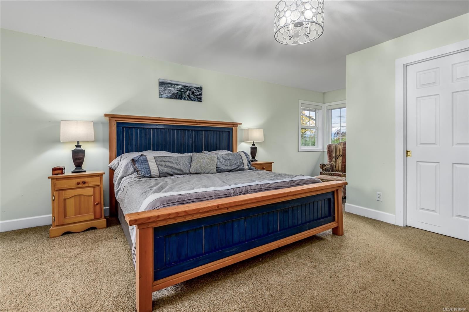 1230 Glen Urquhart Dr, Courtenay, BC