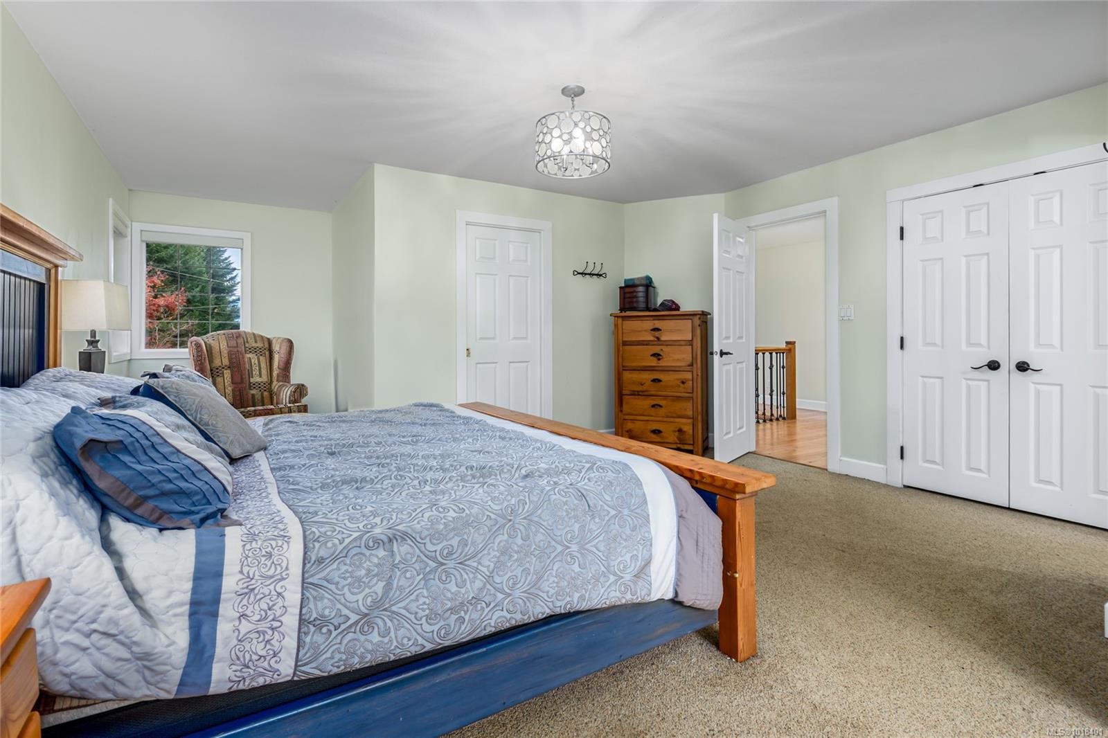 1230 Glen Urquhart Dr, Courtenay, BC