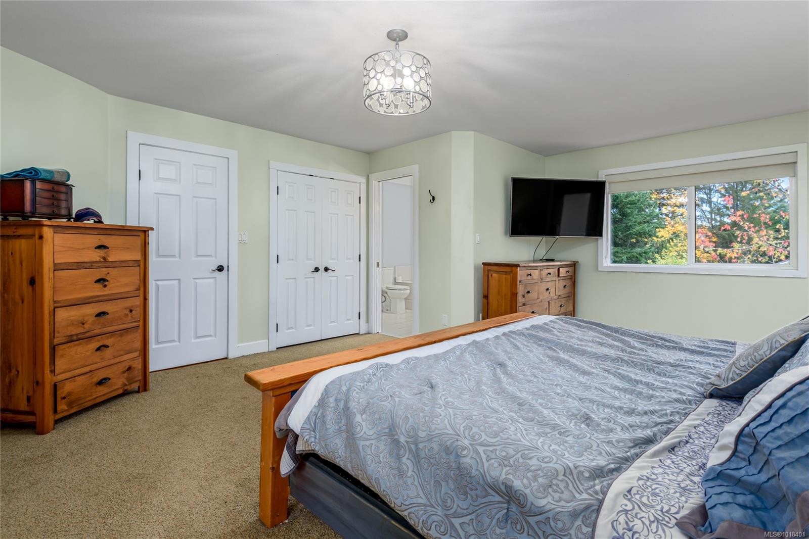 1230 Glen Urquhart Dr, Courtenay, BC