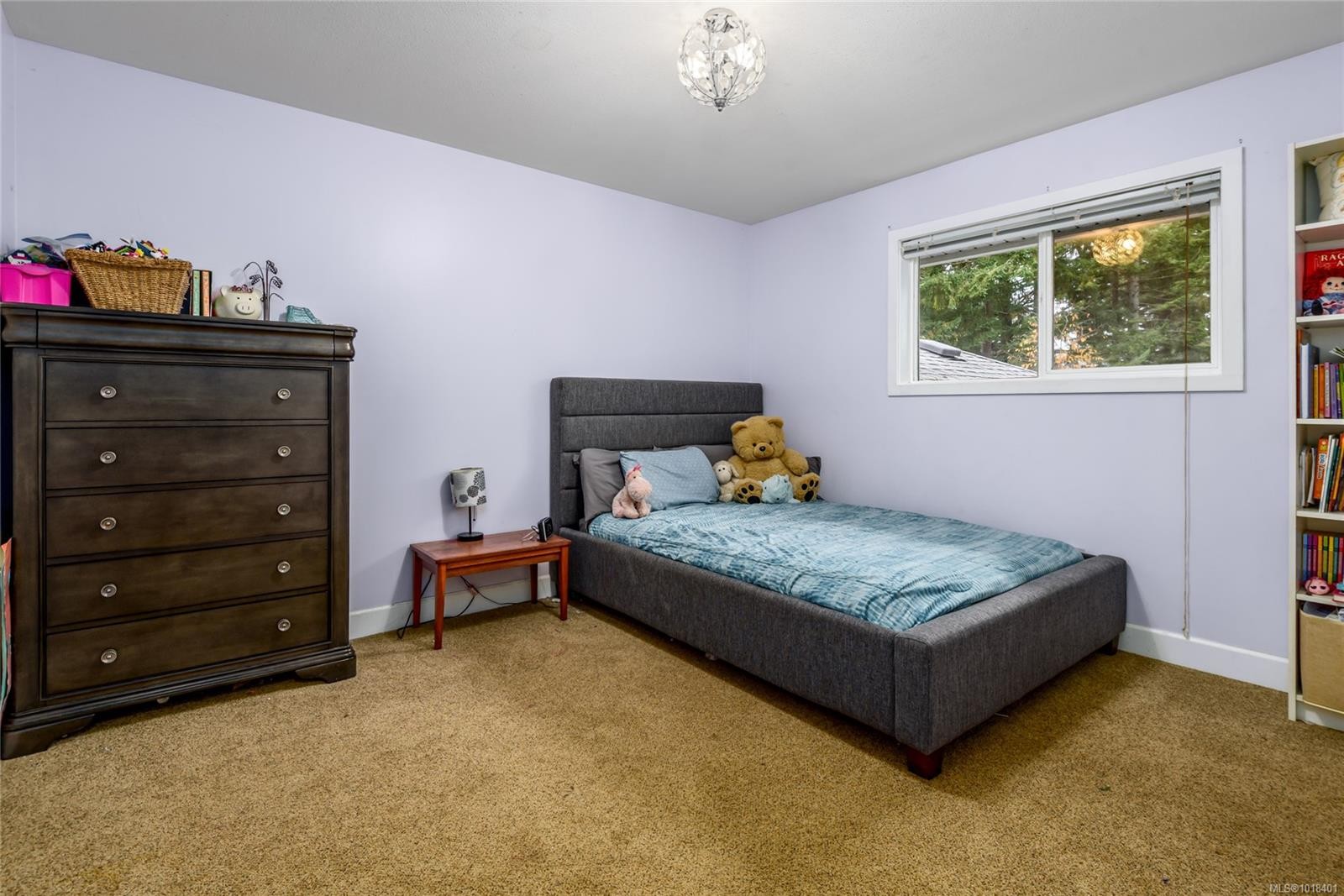 1230 Glen Urquhart Dr, Courtenay, BC