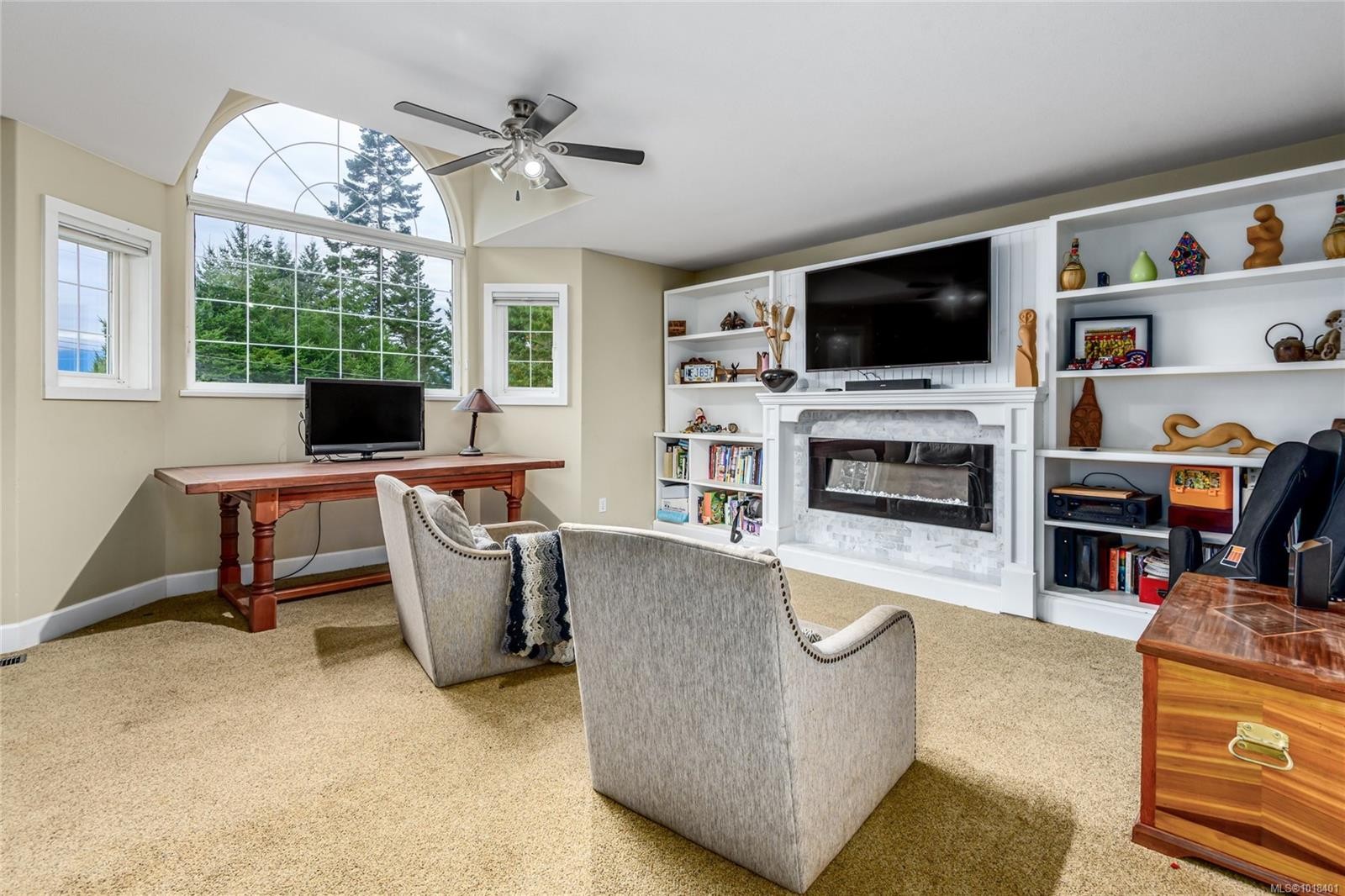 1230 Glen Urquhart Dr, Courtenay, BC