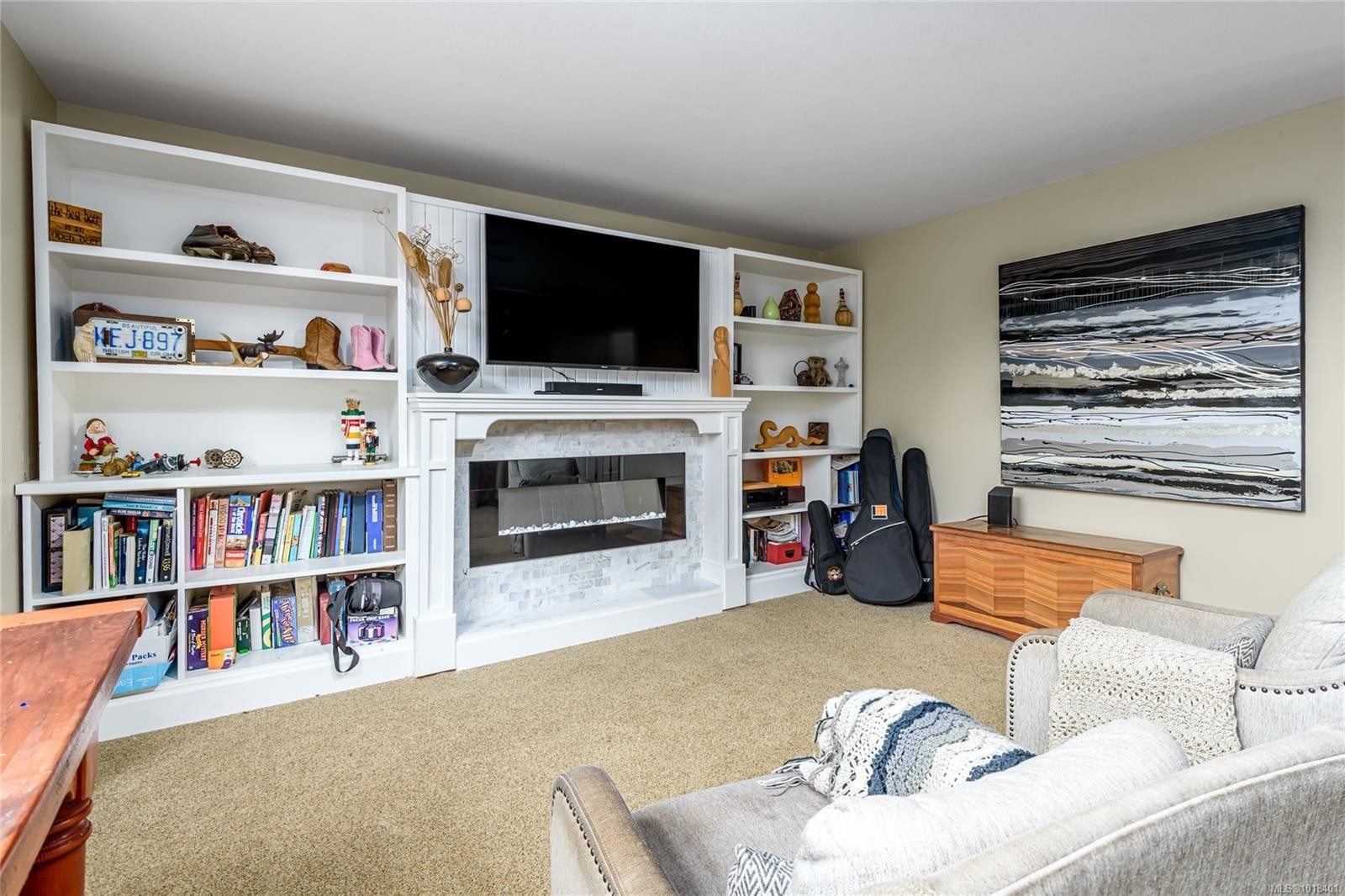 1230 Glen Urquhart Dr, Courtenay, BC