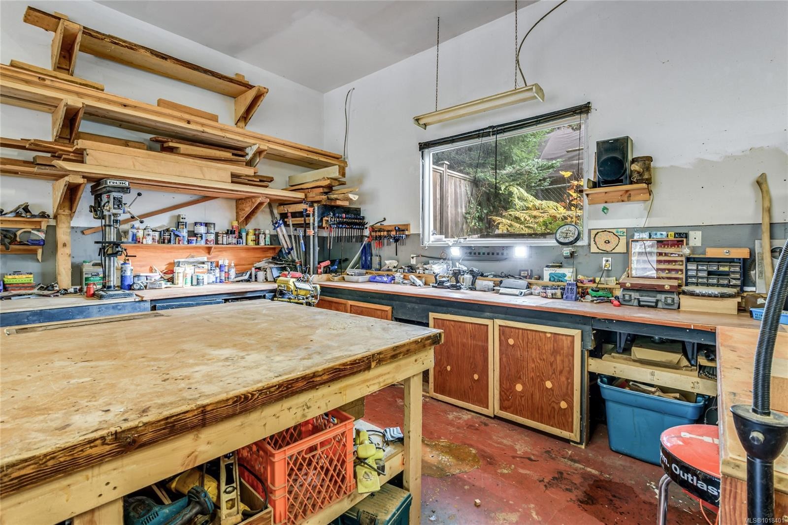 1230 Glen Urquhart Dr, Courtenay, BC