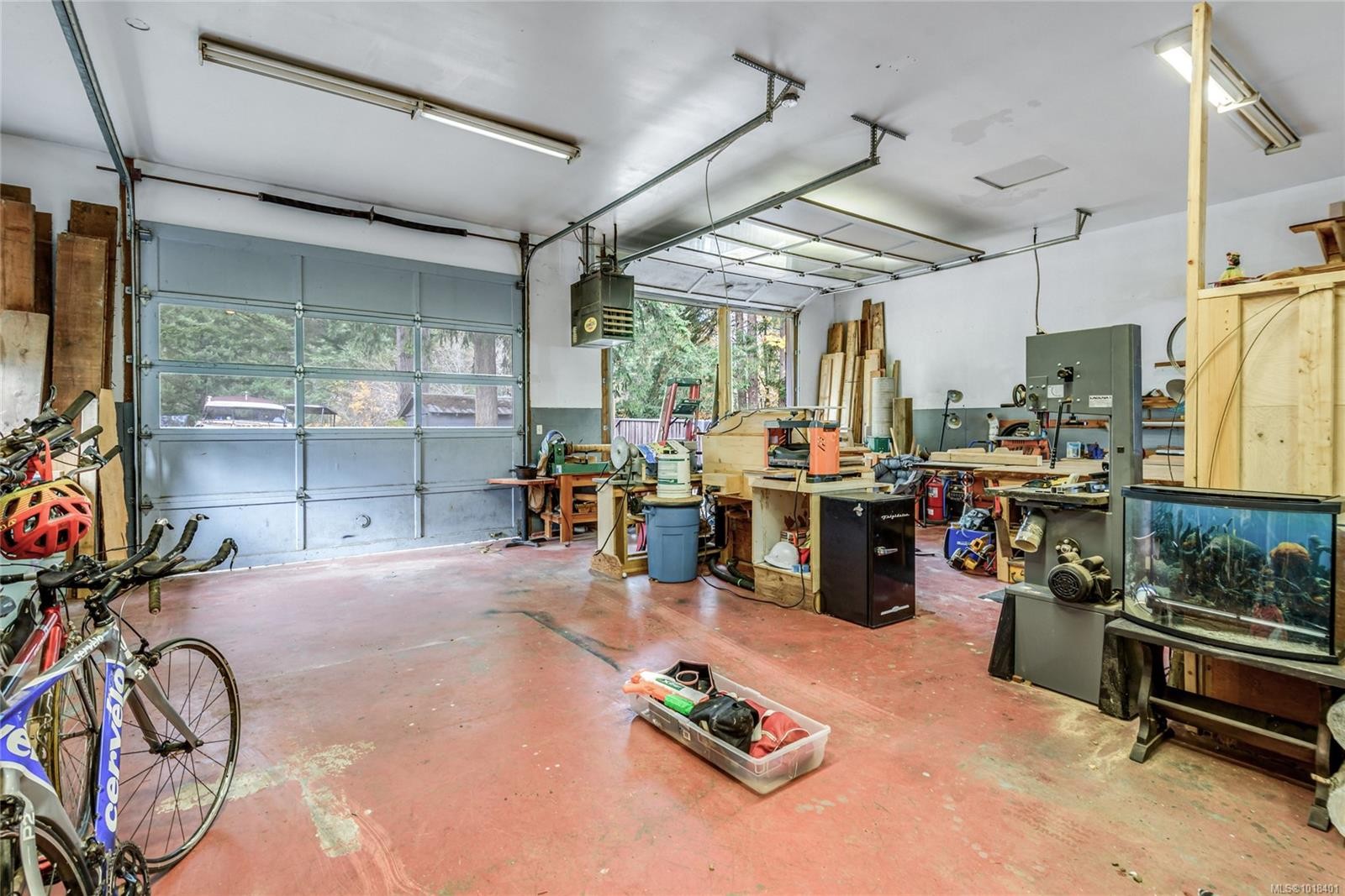 1230 Glen Urquhart Dr, Courtenay, BC