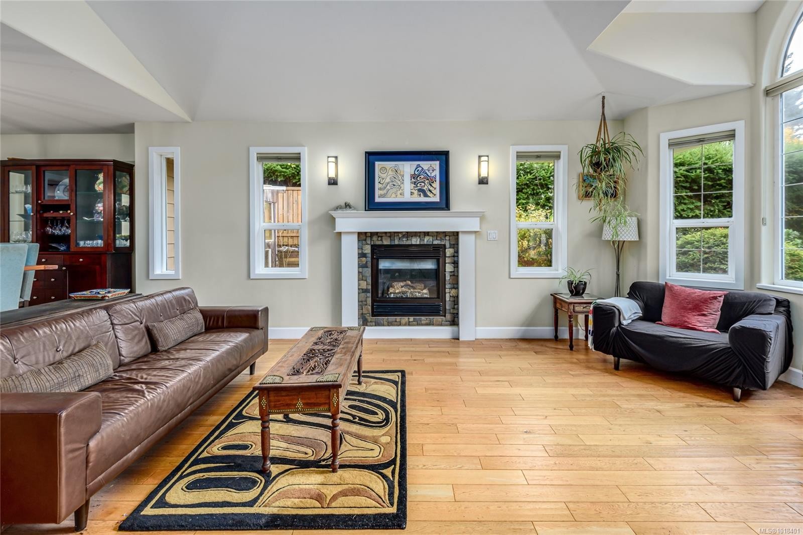 1230 Glen Urquhart Dr, Courtenay, BC