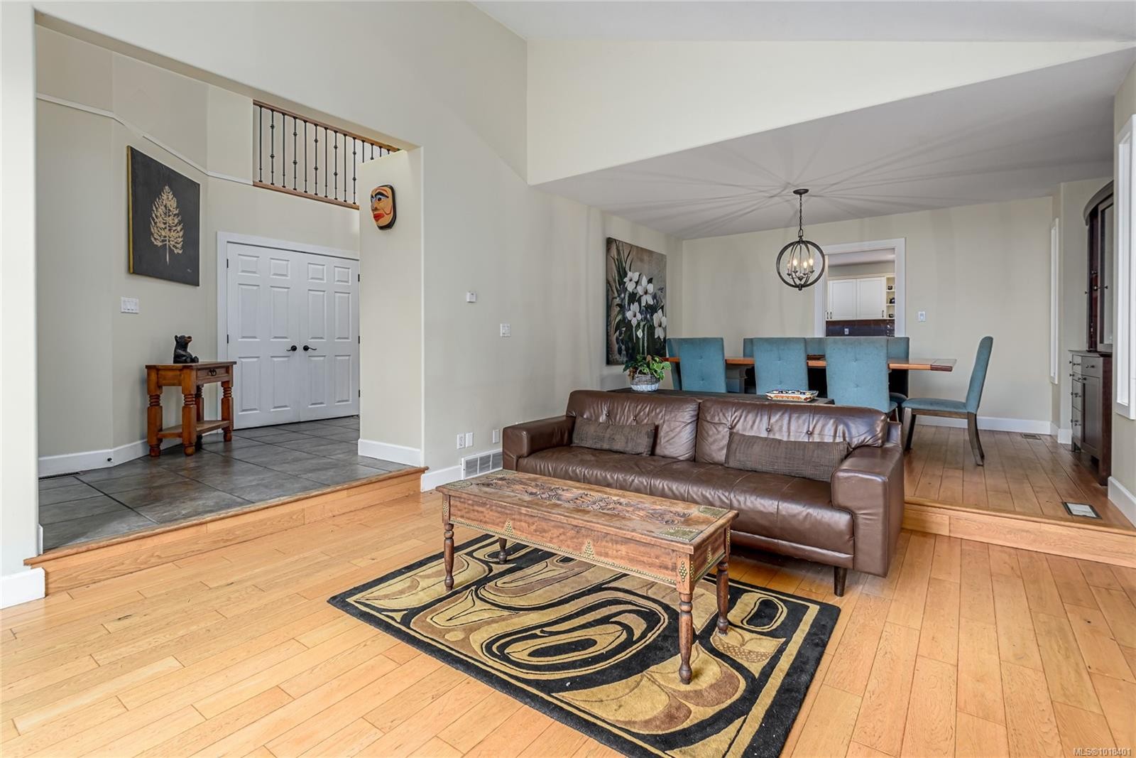 1230 Glen Urquhart Dr, Courtenay, BC