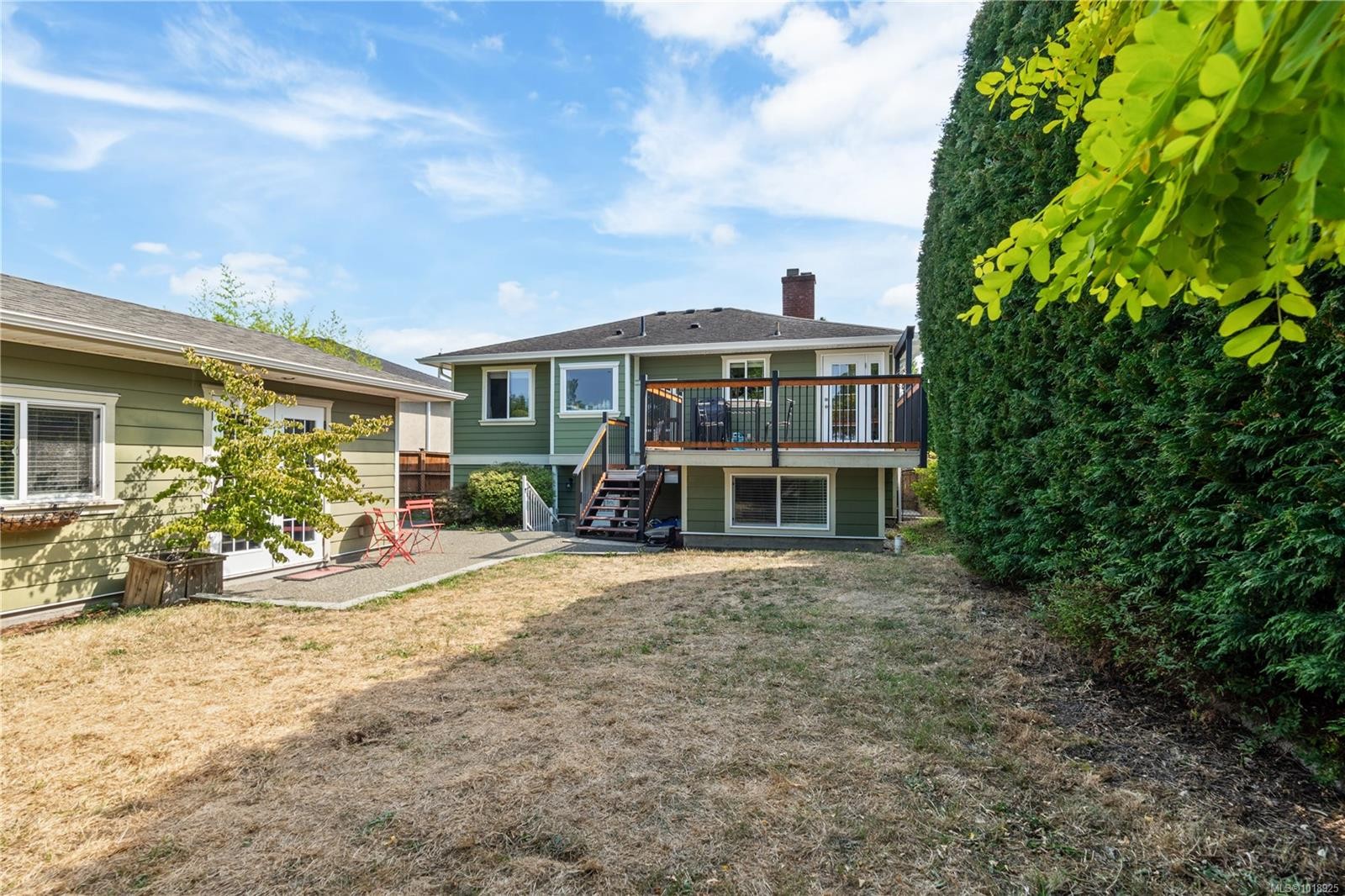 1468 Stroud Rd, Victoria, BC