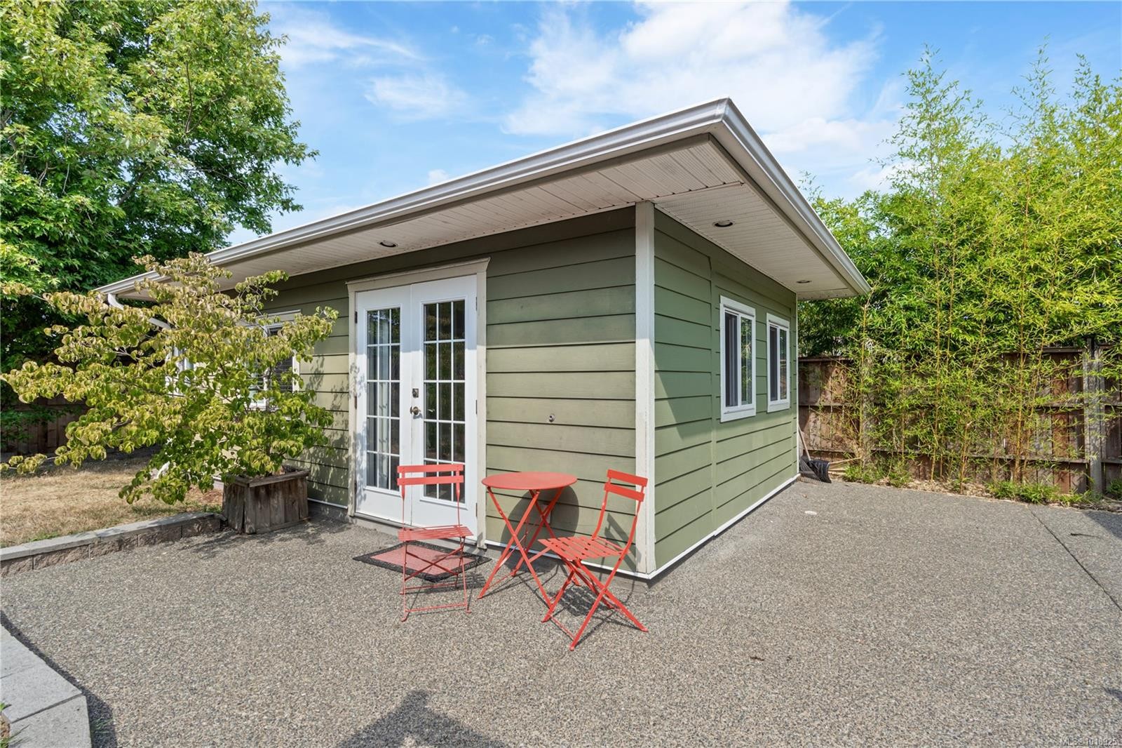 1468 Stroud Rd, Victoria, BC