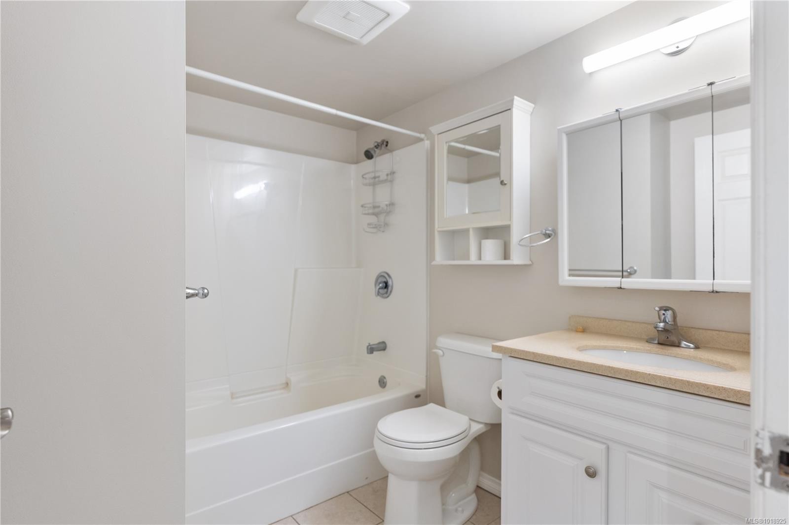 1468 Stroud Rd, Victoria, BC