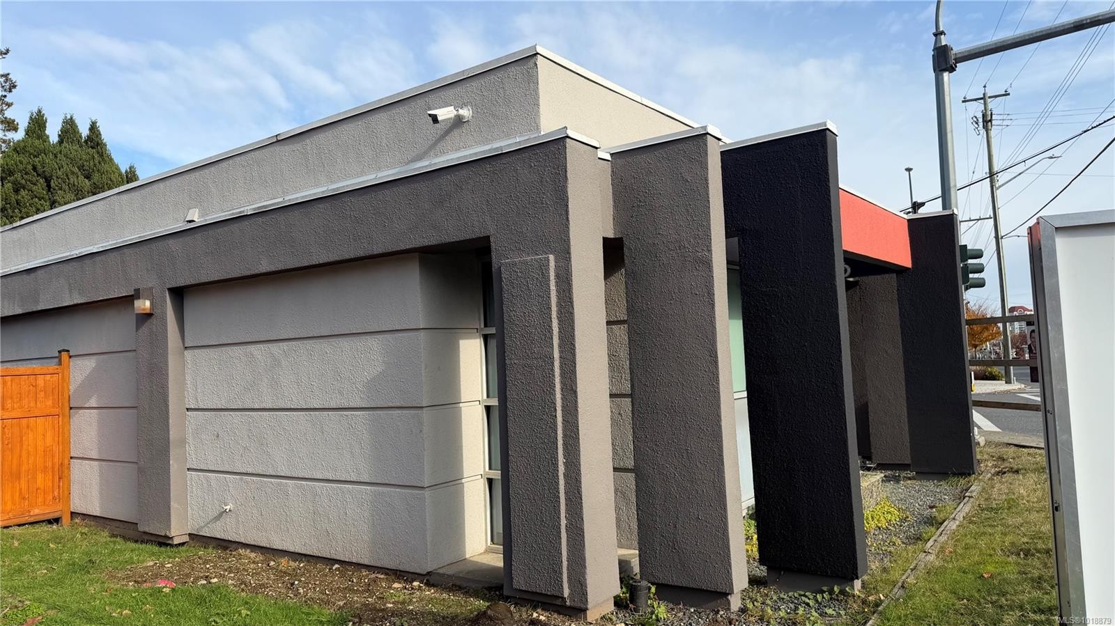 704 Fitzwilliam St, Nanaimo, BC