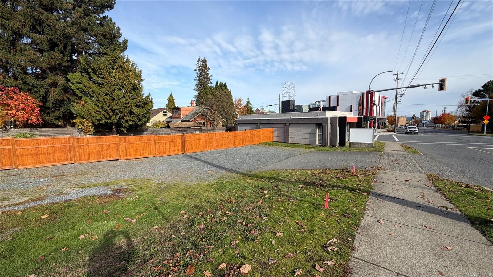 704 Fitzwilliam St, Nanaimo, BC