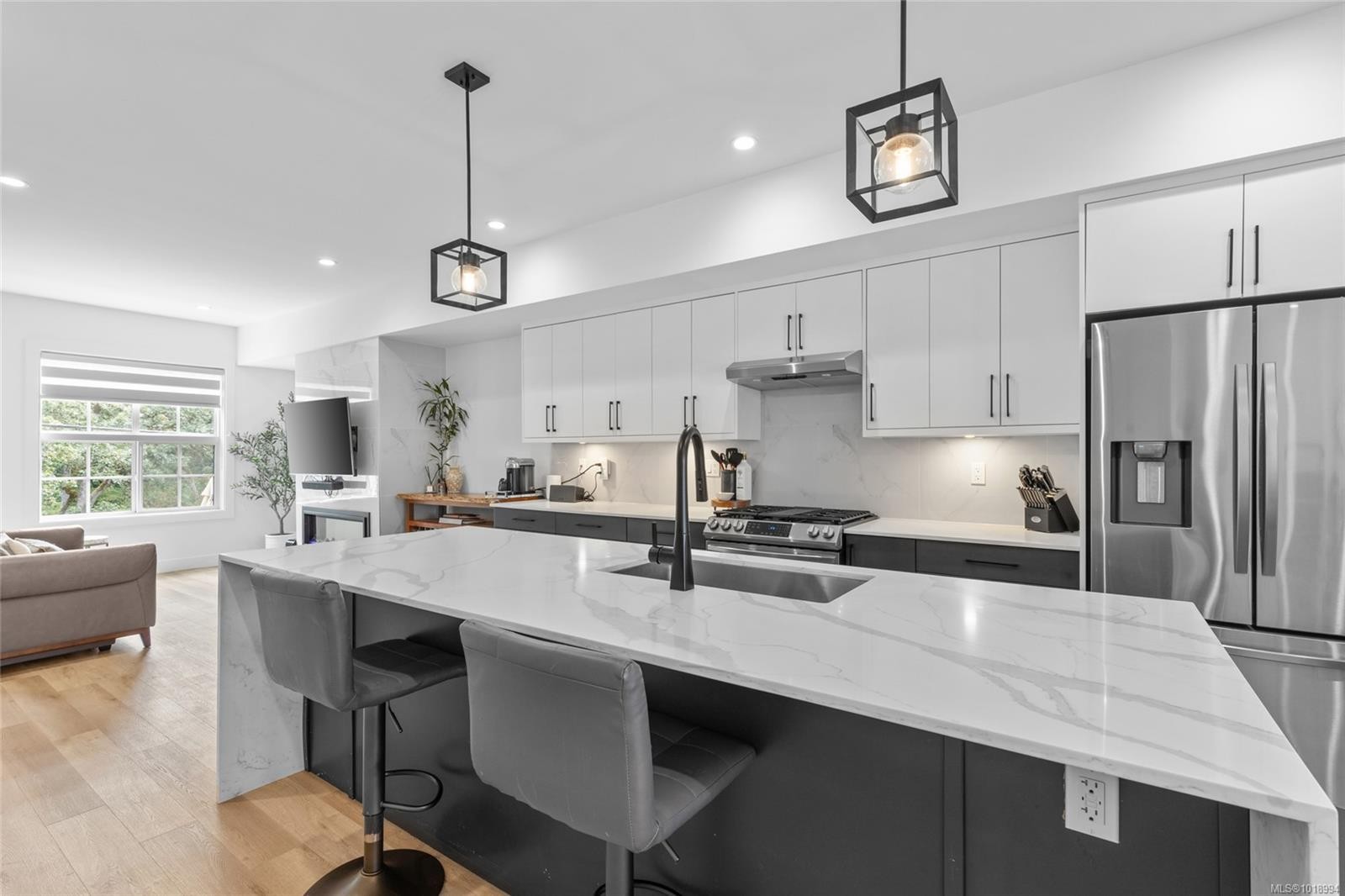 103-624 Strandlund Ave, Langford, BC