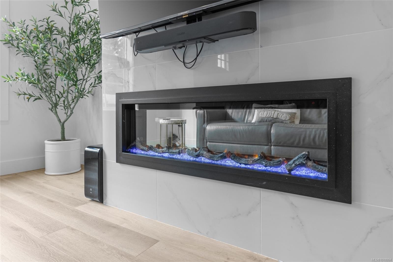 103-624 Strandlund Ave, Langford, BC