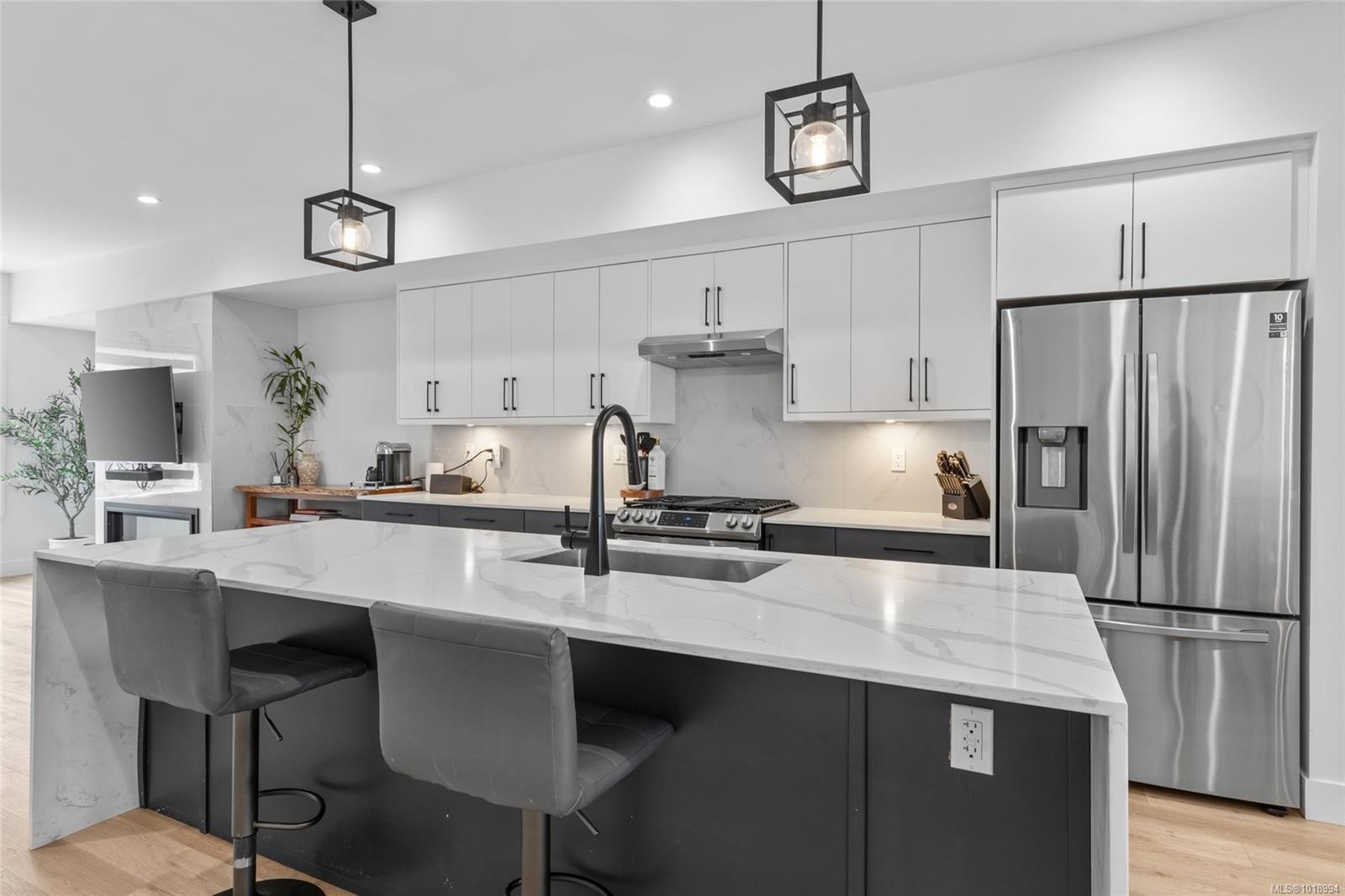 103-624 Strandlund Ave, Langford, BC