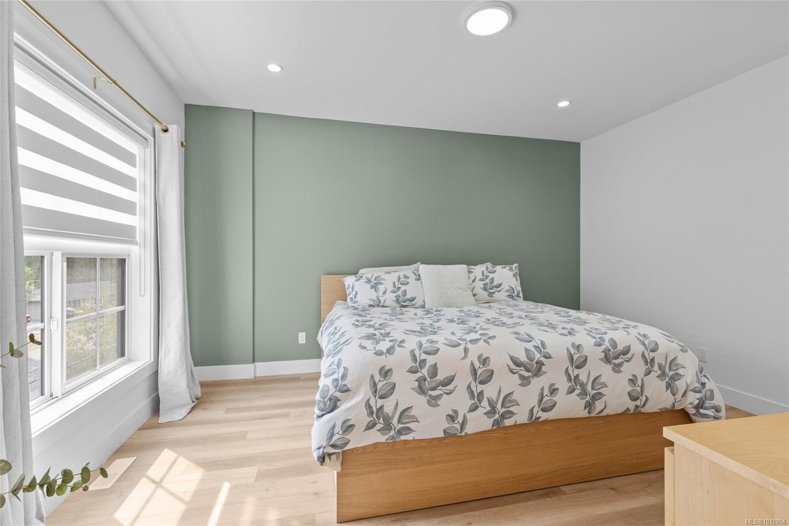 103-624 Strandlund Ave, Langford, BC