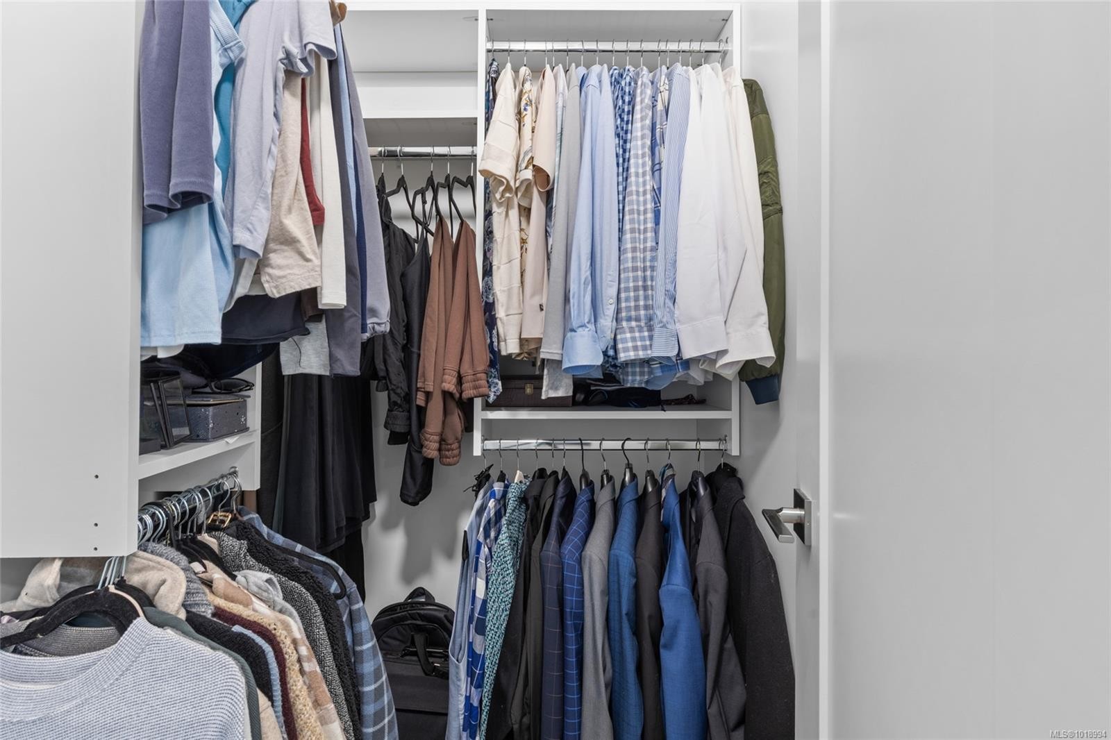 103-624 Strandlund Ave, Langford, BC