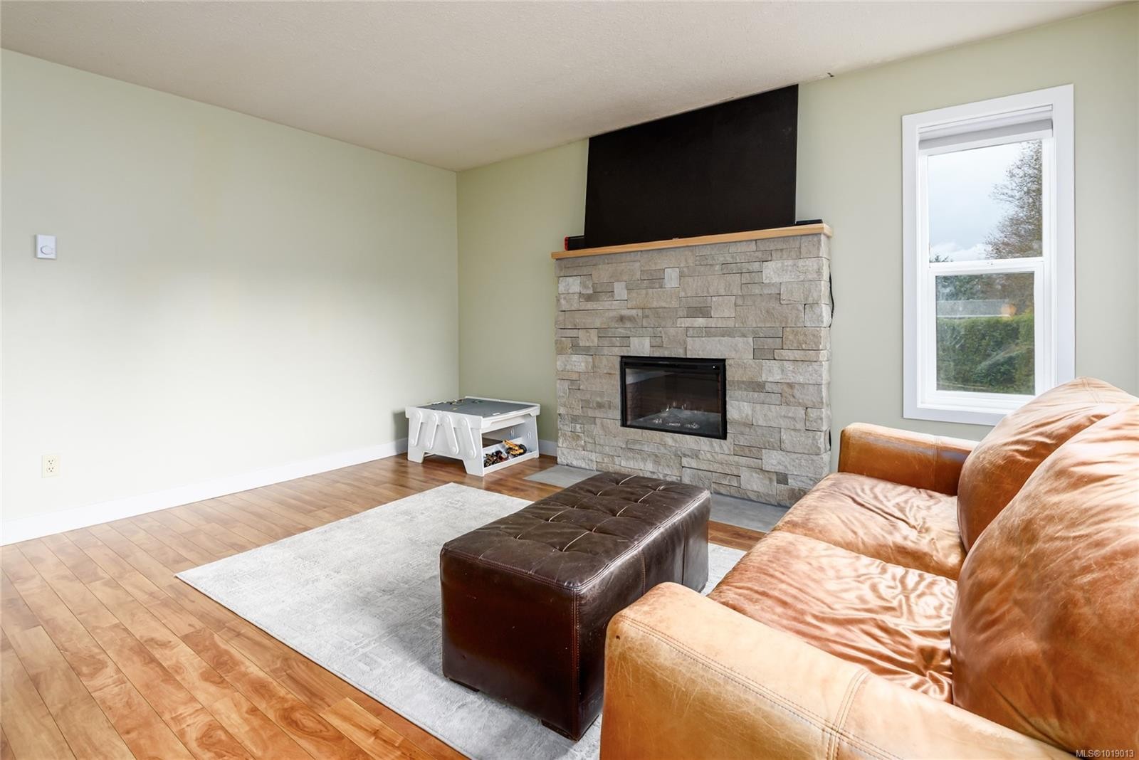 1651 Ascot Ave, Comox, BC