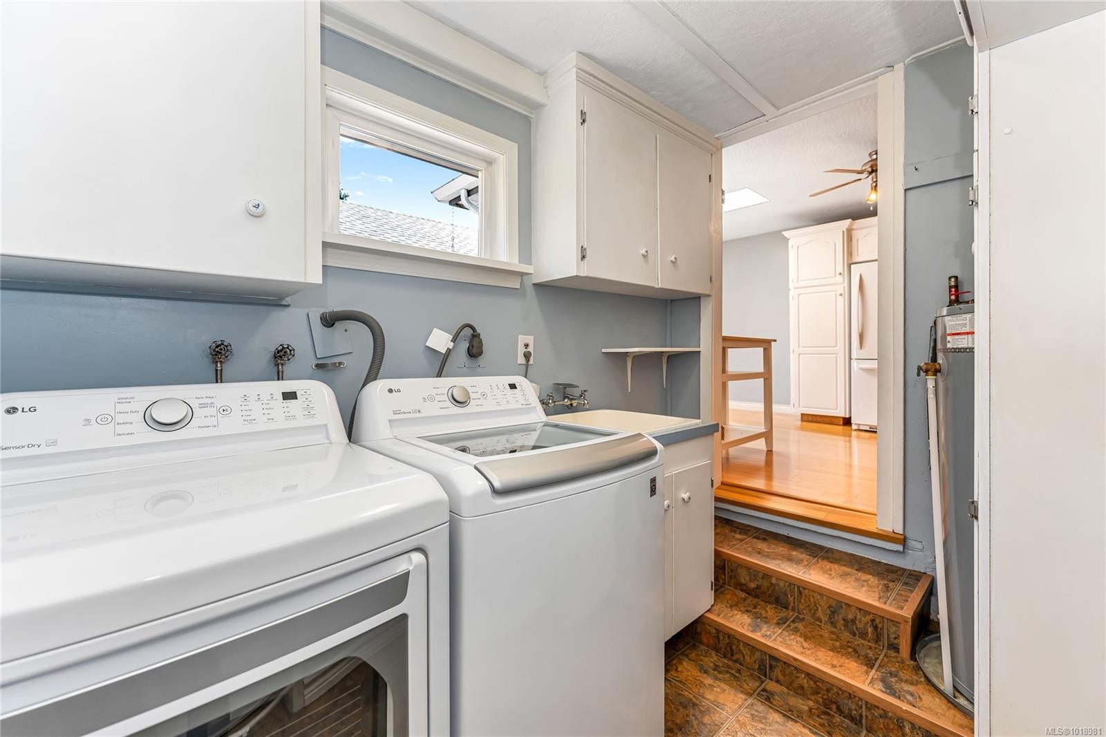 3165 Wascana St, Saanich, BC