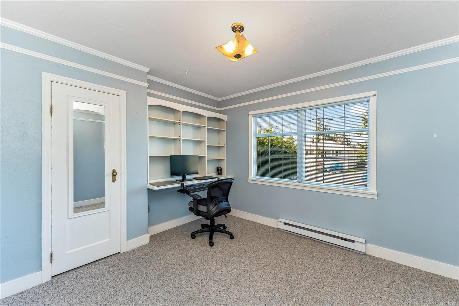 3165 Wascana St, Saanich, BC