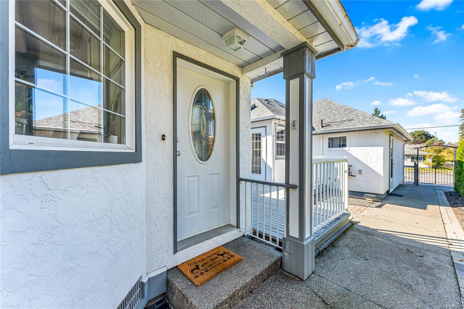 3165 Wascana St, Saanich, BC